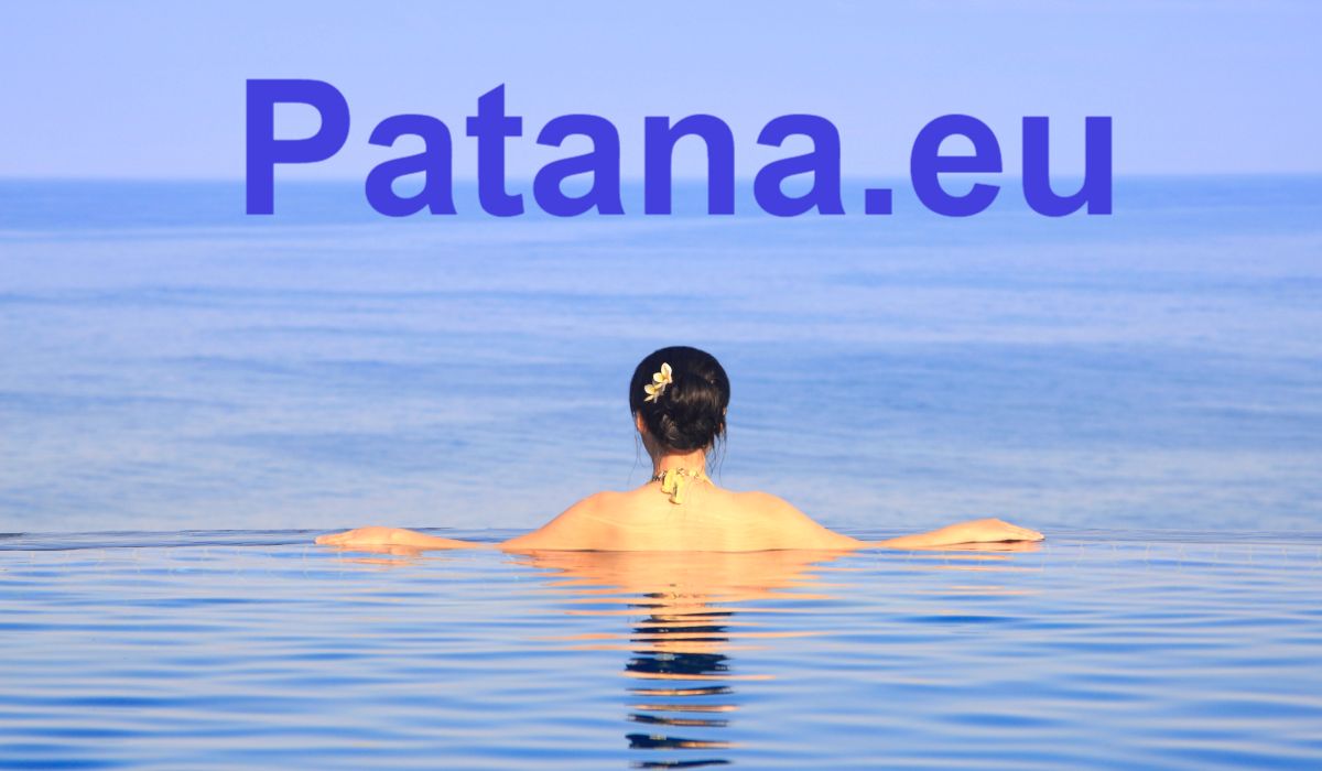 patana.eu